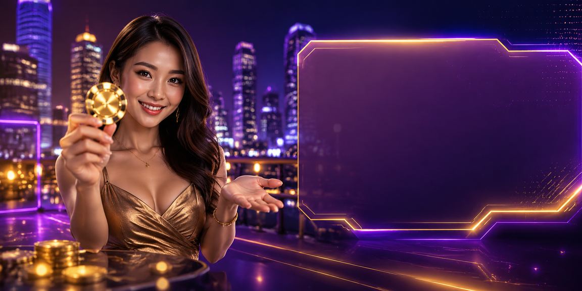 Bonus deposit untuk pengguna baru dari Petaling Jaya yang menyertai platform badminton realmadrid88