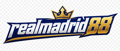 realmadrid88